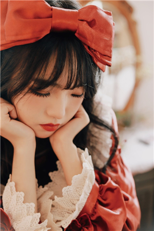 草莓丝瓜小蝌蚪芭乐截图2