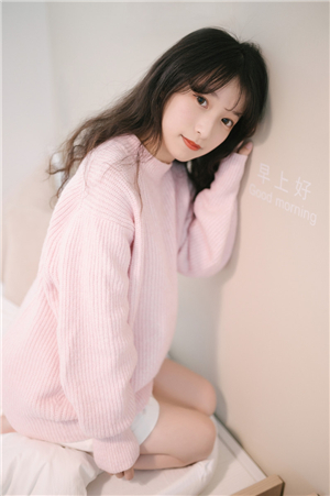 蕾丝榴莲秋葵向日葵丝瓜黄瓜截图3
