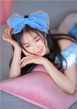 蕾丝榴莲秋葵向日葵丝瓜黄瓜截图2