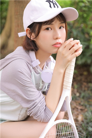 香蕉草莓桃子梨葡萄西瓜菠萝最新版截图2