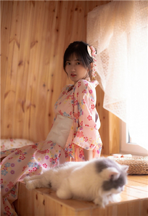 草莓丝瓜芭乐秋葵榴莲小猪截图1