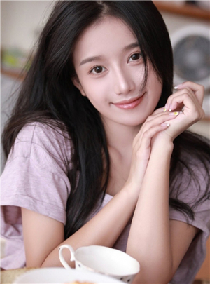 香蕉菠萝草莓榴莲茄子最新版截图1
