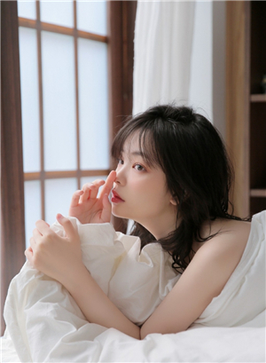香蕉菠萝草莓榴莲茄子免费版截图1