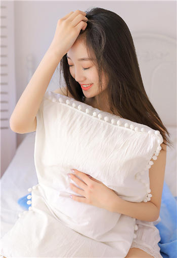 幸福宝向日葵视频免费观看下载截图2