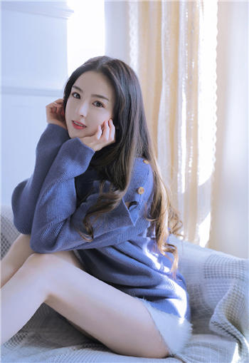 芭乐幸福宝视频免费版截图3