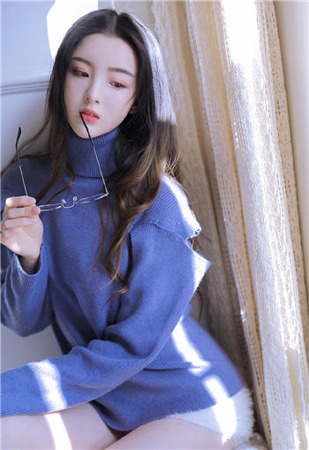 草莓视频幸福宝绿巨人截图3