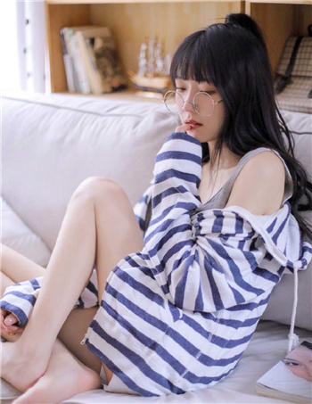 幸福宝草莓向日葵芭乐截图3