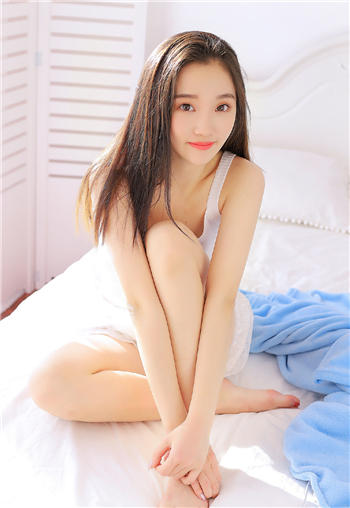 榴莲视频丝瓜视频绿巨人下载截图3