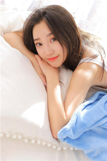 榴莲视频ios无限看官方免费截图1