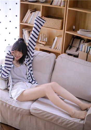 榴莲秋葵视频无限次数截图1