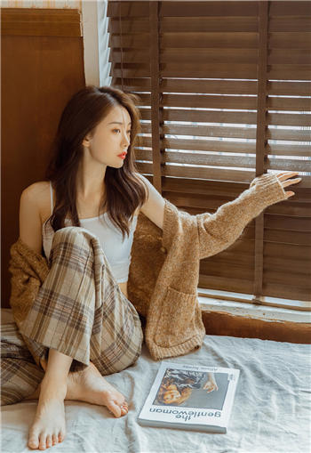 榴莲秋葵视频无限次数截图2
