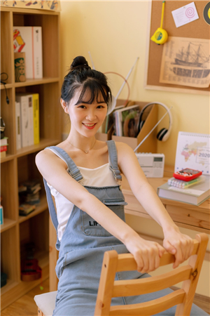 茄子丝瓜向日葵黄瓜榴莲鸭脖截图2