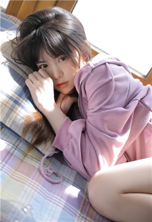 茄子丝瓜向日葵黄瓜榴莲鸭脖app截图2