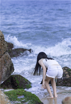 香蕉榴莲菠萝绿巨人安卓版截图2
