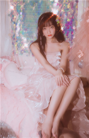 香蕉榴莲菠萝绿巨人iOS版截图3