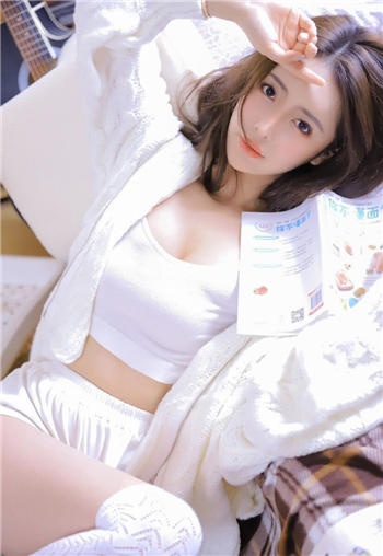 适合半夜看的不收费app截图1