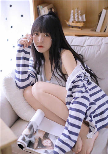 18款禁用软件app大全解锁版截图3
