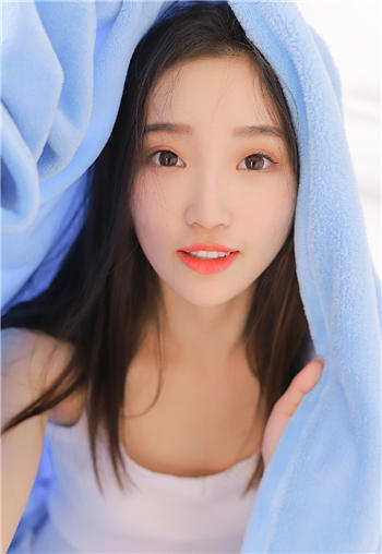 香蕉草莓秋葵丝瓜绿巨人截图1