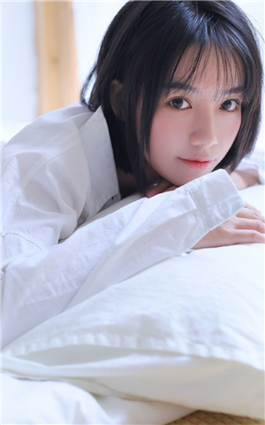 香蕉草莓秋葵丝瓜绿巨人截图3