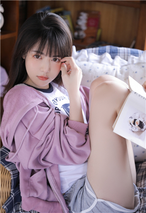 樱桃榴莲秋葵绿巨人截图2
