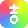 吉祥壁纸app