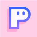 PINS苹果手机版下载