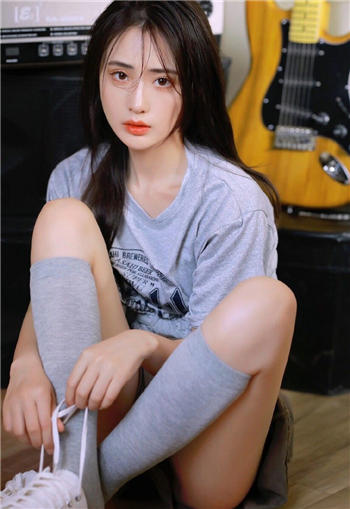 菠萝菠萝蜜免费视频高清观看不限次数截图2