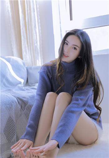 菠萝菠萝蜜免费视频高清观看不限次数截图3