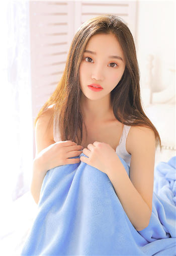 18款禁用app软件免费下载最新版截图3