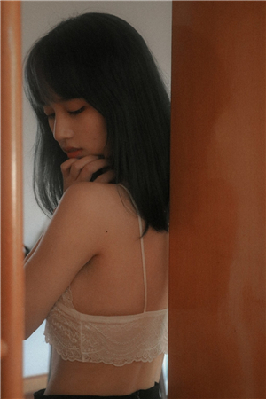 苹果香蕉葡萄桃子梨西瓜菠萝截图1