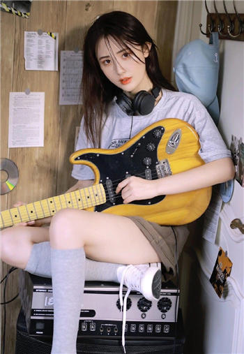 苹果香蕉葡萄梨桃子樱桃截图1