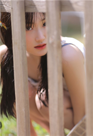 鸭脖香蕉芭乐丝瓜草莓小猪app截图1