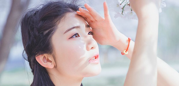 一个人在线观看的www片截图1
