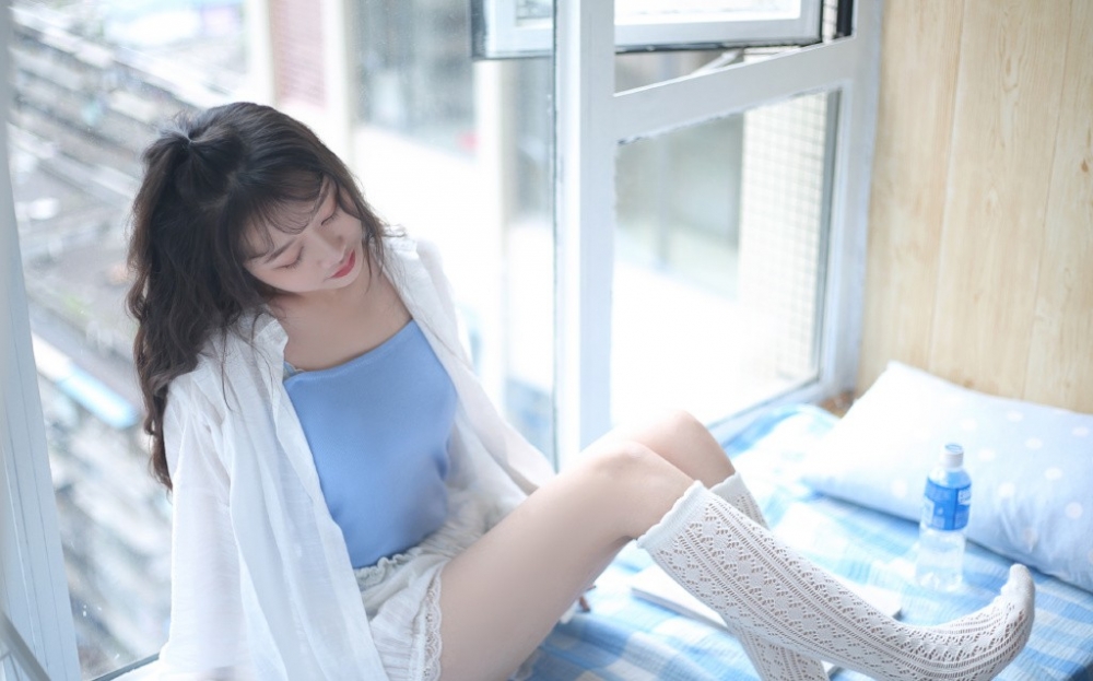 暖暖视频免费观看社区截图3