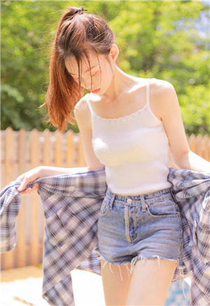 绿巨人草莓丝瓜秋葵榴莲芭乐最新版截图2