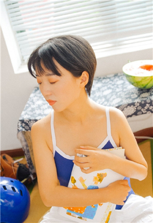 绿巨人草莓丝瓜秋葵榴莲芭乐最新版截图3