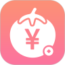 番茄记账本app