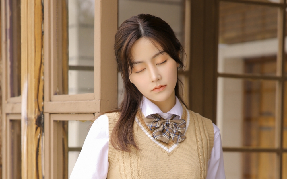 18款禁用糖心无限观看解锁版截图1