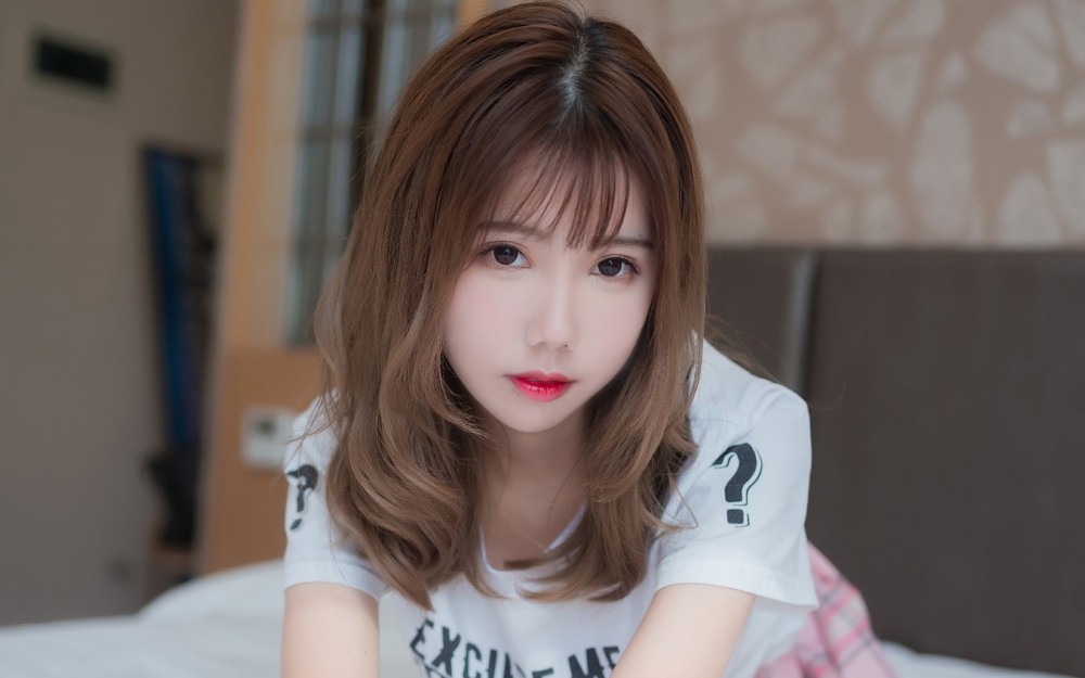 夜里18款禁用软件app解锁版截图3