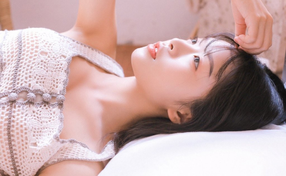 9420免费高清在线观看视频截图2