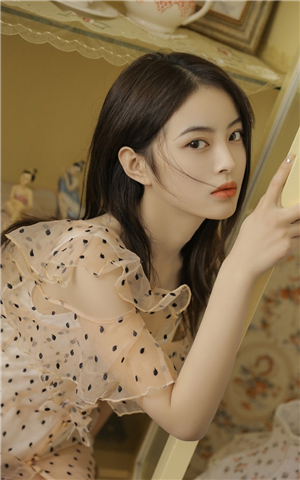 茄子丝瓜向日葵黄瓜榴莲鸭脖最新版截图2