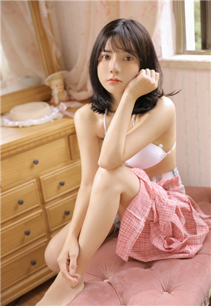 茄子丝瓜向日葵黄瓜榴莲鸭脖最新版截图3