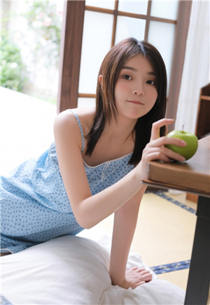 茄子丝瓜向日葵黄瓜榴莲鸭脖免费版截图1