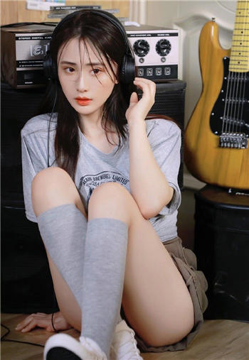 草莓香蕉丝瓜茄子秋葵向日葵免费版截图2