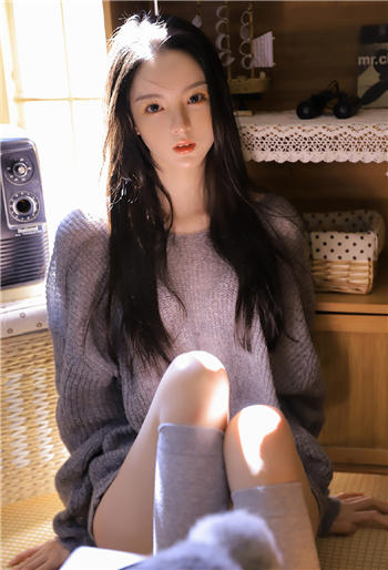 丝瓜秋葵草莓绿巨人香蕉抖音视频截图1