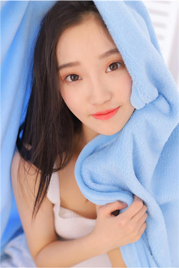丝瓜秋葵草莓绿巨人香蕉抖音视频截图3