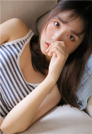 丝瓜秋葵草莓绿巨人香蕉抖音最新版截图2
