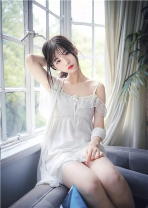 丝瓜秋葵草莓绿巨人香蕉抖音最新版截图3