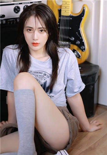草莓秋葵菠萝蜜黄瓜丝瓜绿巨人app截图3