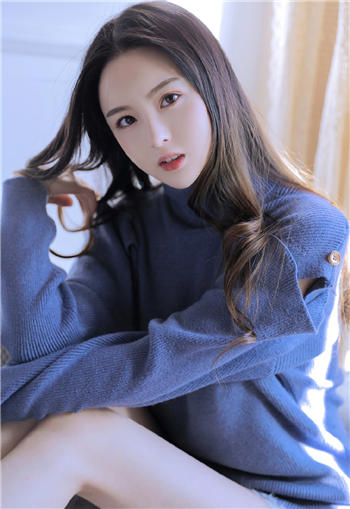 绿巨人草莓丝瓜秋葵榴莲芭乐app截图2
